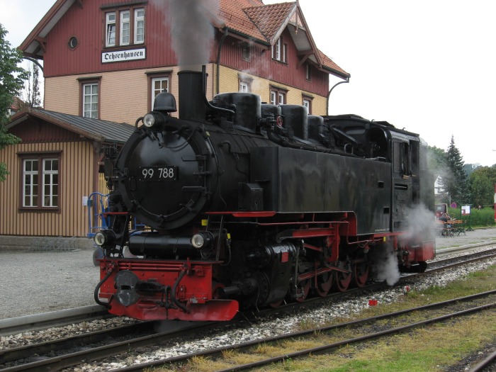 99 788 in Ochsenhausen am 08.09.2007